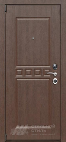 Дверь Дверь МДФ №144 с отделкой МДФ ПВХ